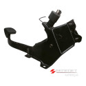 Pedal Do Freio Gm Corsa Montana