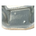 Suporte Com  Coxim Motor Lado Esquerdo Gm Corsa 1994 A 2003
