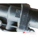 Atuador Marcha Lenta Renault Clio Scenic Megane 1.6 16v 2.0