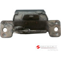 Fechadura Porta Malas Gm Kadett 1989 A 1998