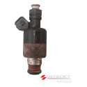 Bico Injetor Corsa 1.0 8v Gas. 96 97 98 99 17123919
