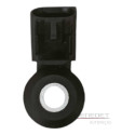 Sensor Detonação Onix Prisma Cobalt Celta 2013 A 2020