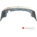 Para-choque Traseiro Gm Corsa Sedan Classic C/detalhe