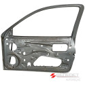 Porta Direita Chevrolet Corsa Wind Duas Portas Pick-up Corsa