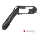 Puxador Interno Porta Corsa Classic Wind Lado Esquerdo  