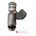 Bico Injetor Mercedes Benz Classe A A160 E A190 - Iwp071