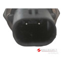 Sensor Temperatura Motor Gm Onix Prisma 2013 A 2019