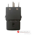 Botão Farol De Neblina Gm Corsa Classic Wind Vetra Calibra