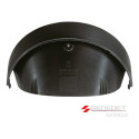 Moldura Superior Painel Instrumentos Gm Corsa Joy Montana