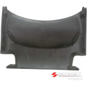 Moldura Coluna Da Direção Superior Gm Onix Prisma 2013 A 19
