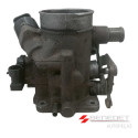 Tbi Corpo Borboleta Gm Corsa 1.0 Mpfi 96 - 2002