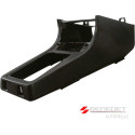 Console Central Cambio Marcha Gm Kadett Ipanema