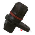 Sensor Fase Onix Prisma Cobalt Gm