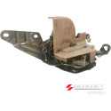 Fechadura Dianteira Esquerda Corsa Classic 1994 A 2000