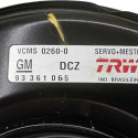 Hidrovácuo Gm Corsa Joy Maxx  Montana 2003 A 2012 S/abs