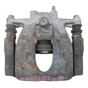 Pinça De Freio Gm Montana Corsa Joy 04/11 Lado Esquerdo