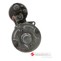 Motor Partida Arranque Corsa Celta 1.0 1.4 1.6 Revisado