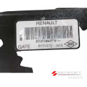 Kit Radiador Condensador Renault Megane Grand Tour Manual 