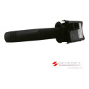 Chave Limpador De Para Brisa Prisma Onix Cobalt 2013 A 2019