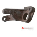 Suporte Do Sensor De Rotação Gm Corsa Montana Classic