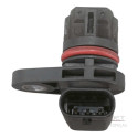 Sensor Fase Onix Prisma Cobalt Gm