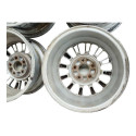 Jogo De Aro Omega Cd 1995 A 1997 Roda Powertech 15  5x110