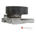 Polia Tensor Correia Dentada Gm Kadett Monza