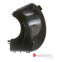 Capa Superior Motor Ventilação Gm Kadett Monza Ipanema