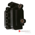 Bobina Clio Sandero March Logan 1.0 16v Flex Renault