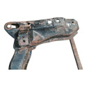 Quadro Do Motor Gm Omega 1992 A 1998 Estrutura - Agregado