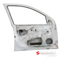 Porta Dianteira Esquerda Gm Astra Sedan