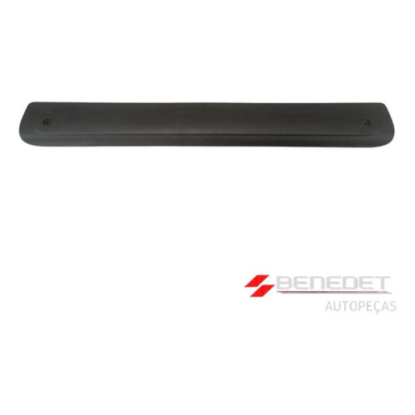 Soleira Interna Da Porta Direita Renault Kangoo 
