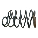 Par Molas Suspensão Dianteira Gm Kadett 1.8 