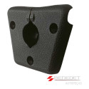 Suporte Do Retrovisor Interno Gm Opala Monza Kadett