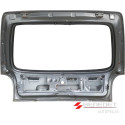 Tampa Traseira Corsa Wind 2 Portas - Porta Malas