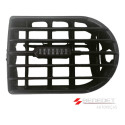 Difusor De Ar Central Gm Corsa Joy Montana