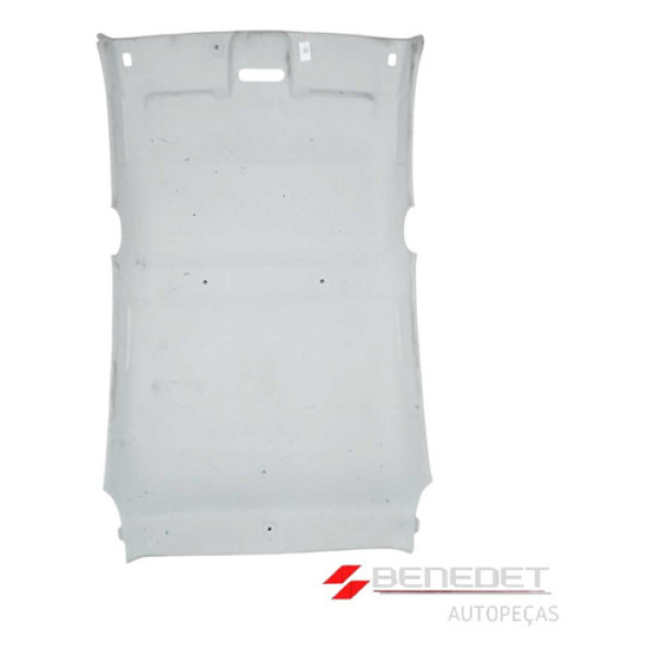 Forro De Teto Renault Clio 2014  - 2015 