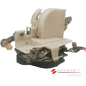Fechadura Dianteira Direita Corsa Classic 1994 A 2000