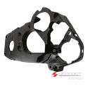 Capa Correia Dentada Gm Corsa Celta Agile Montana Prisma