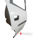 Porta Traseira Direita Gm Corsa Classic 1996 Ate 2010