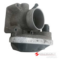Corpo Borboleta Tbi Vw Gol G3 G4 Fox Parati 1.0 Flex Power 