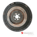 Volante Motor Com Cremalheira Gm Chevette