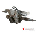 Motor Do Limpador Traseiro Gm Kadett 1989 A 1998