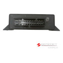Modulo Conforto Gm Kadett Monza 93233910