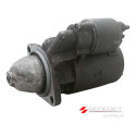 Motor Partida Arranque Gm Chevette