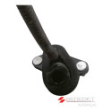 Atuador Pedal Embreagem Gm Corsa Joy C/detalhes
