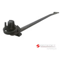Vareta Haste Do Capô Gm Corsa 1994 A 2012 Classic