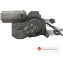 Motor Limpador Vidro Traseiro Gm Corsa Wind - 2 Portas
