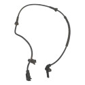 Sensor Abs Dianteiro Direito Gm Onix Prisma 2013 A 2019