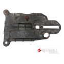 Suporte Da Bateria Chevrolet Corsa Joy Montana C/detalhes